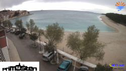 Primošten - Mala Raduča