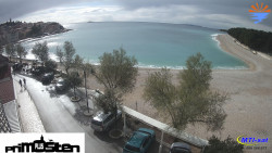 Primošten - Mala Raduča