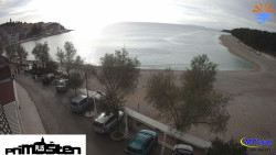 Primošten - Mala Raduča