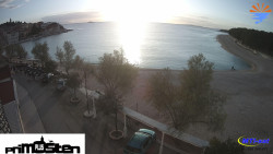 Primošten - Mala Raduča