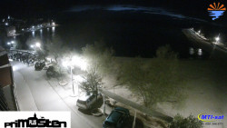 Primošten - Mala Raduča