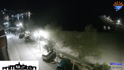 Primošten - Mala Raduča