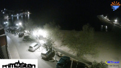 Primošten - Mala Raduča