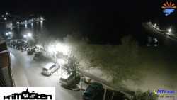 Primošten - Mala Raduča