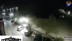 Primošten - Mala Raduča