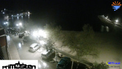 Primošten - Mala Raduča