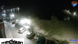 Primošten - Mala Raduča