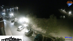 Primošten - Mala Raduča