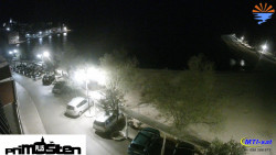 Primošten - Mala Raduča