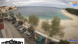 Primošten - Mala Raduča