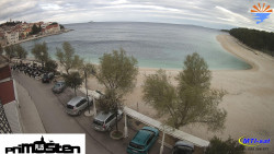 Primošten - Mala Raduča