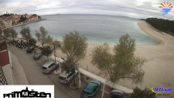 Primošten - Mala Raduča