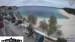 Primošten - Mala Raduča