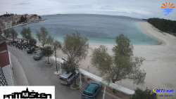 Primošten - Mala Raduča