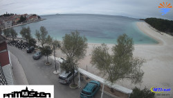 Primošten - Mala Raduča