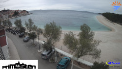 Primošten - Mala Raduča