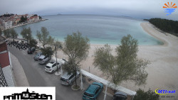 Primošten - Mala Raduča