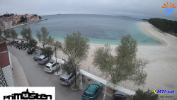 Primošten - Mala Raduča