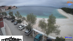 Primošten - Mala Raduča