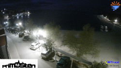 Primošten - Mala Raduča