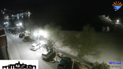 Primošten - Mala Raduča