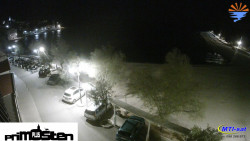 Primošten - Mala Raduča