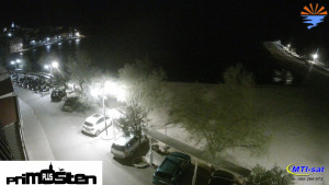 Město Primošten - Primošten - Mala Raduča - 28.3.2026 v 00:00 Město Primošten - Primošten - Mala Raduča - 28.3.2026 v 00:00