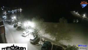 Město Primošten - Primošten - Mala Raduča - 28.3.2026 v 03:00 Město Primošten - Primošten - Mala Raduča - 28.3.2026 v 03:00