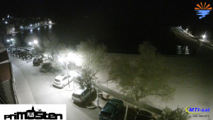 Město Primošten - Primošten - Mala Raduča - 28.3.2026 v 04:00 Město Primošten - Primošten - Mala Raduča - 28.3.2026 v 04:00