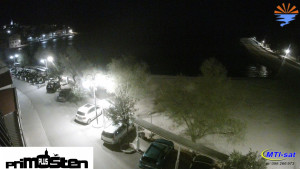 Město Primošten - Primošten - Mala Raduča - 28.3.2026 v 05:00 Město Primošten - Primošten - Mala Raduča - 28.3.2026 v 05:00