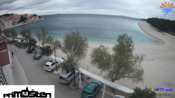 Primošten - Mala Raduča