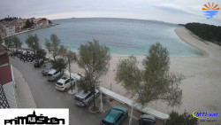 Primošten - Mala Raduča