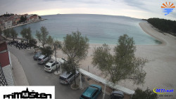 Primošten - Mala Raduča