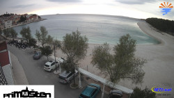 Primošten - Mala Raduča