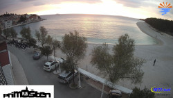 Primošten - Mala Raduča