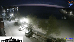 Primošten - Mala Raduča