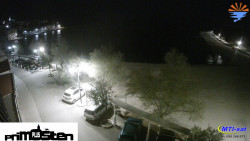 Primošten - Mala Raduča