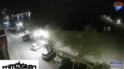 Primošten - Mala Raduča