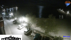 Primošten - Mala Raduča