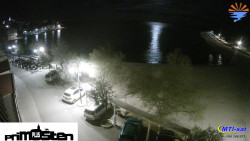 Primošten - Mala Raduča