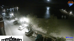 Primošten - Mala Raduča