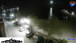 Primošten - Mala Raduča