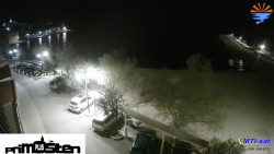 Primošten - Mala Raduča