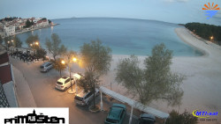 Primošten - Mala Raduča