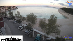 Primošten - Mala Raduča