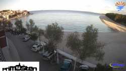 Primošten - Mala Raduča