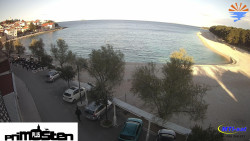 Primošten - Mala Raduča