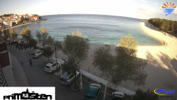 Primošten - Mala Raduča