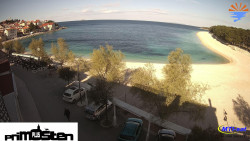 Primošten - Mala Raduča