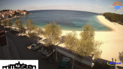 Primošten - Mala Raduča